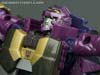 Transformers Generations Ratbat - Image #107 of 206