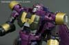 Transformers Generations Ratbat - Image #108 of 206