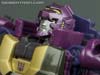 Transformers Generations Ratbat - Image #109 of 206