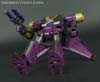 Transformers Generations Ratbat - Image #110 of 206