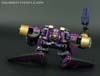 Transformers Generations Ratbat - Image #111 of 206