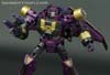 Transformers Generations Ratbat - Image #113 of 206