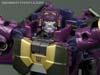 Transformers Generations Ratbat - Image #114 of 206