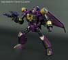 Transformers Generations Ratbat - Image #115 of 206