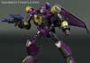 Transformers Generations Ratbat - Image #116 of 206