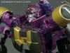 Transformers Generations Ratbat - Image #117 of 206