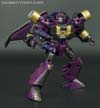 Transformers Generations Ratbat - Image #118 of 206