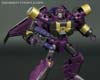 Transformers Generations Ratbat - Image #119 of 206