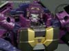 Transformers Generations Ratbat - Image #120 of 206
