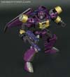 Transformers Generations Ratbat - Image #121 of 206
