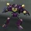 Transformers Generations Ratbat - Image #122 of 206