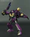 Transformers Generations Ratbat - Image #123 of 206