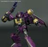 Transformers Generations Ratbat - Image #124 of 206