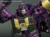 Transformers Generations Ratbat - Image #125 of 206