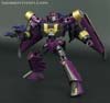 Transformers Generations Ratbat - Image #126 of 206