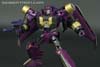 Transformers Generations Ratbat - Image #127 of 206