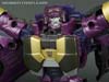 Transformers Generations Ratbat - Image #128 of 206