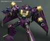 Transformers Generations Ratbat - Image #129 of 206