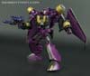 Transformers Generations Ratbat - Image #130 of 206