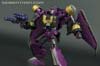 Transformers Generations Ratbat - Image #131 of 206