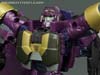 Transformers Generations Ratbat - Image #132 of 206