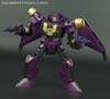 Transformers Generations Ratbat - Image #133 of 206