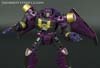 Transformers Generations Ratbat - Image #134 of 206