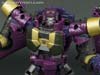 Transformers Generations Ratbat - Image #135 of 206