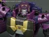 Transformers Generations Ratbat - Image #136 of 206
