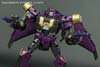Transformers Generations Ratbat - Image #137 of 206