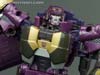 Transformers Generations Ratbat - Image #138 of 206