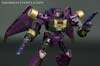 Transformers Generations Ratbat - Image #140 of 206