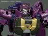 Transformers Generations Ratbat - Image #141 of 206