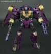 Transformers Generations Ratbat - Image #142 of 206