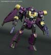 Transformers Generations Ratbat - Image #143 of 206