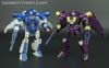 Transformers Generations Ratbat - Image #144 of 206