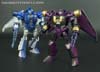 Transformers Generations Ratbat - Image #145 of 206