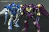 Transformers Generations Ratbat - Image #146 of 206