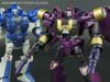 Transformers Generations Ratbat - Image #147 of 206