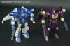 Transformers Generations Ratbat - Image #148 of 206