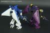 Transformers Generations Ratbat - Image #149 of 206