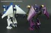 Transformers Generations Ratbat - Image #150 of 206