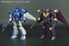 Transformers Generations Ratbat - Image #151 of 206