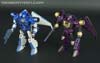 Transformers Generations Ratbat - Image #152 of 206
