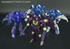 Transformers Generations Ratbat - Image #153 of 206