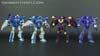 Transformers Generations Ratbat - Image #154 of 206