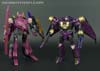 Transformers Generations Ratbat - Image #155 of 206