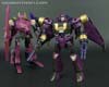 Transformers Generations Ratbat - Image #156 of 206