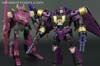 Transformers Generations Ratbat - Image #157 of 206
