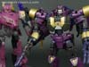 Transformers Generations Ratbat - Image #158 of 206